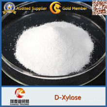 Food Additive D-Xylose